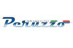 Peruzzo