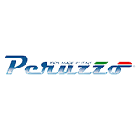 Peruzzo