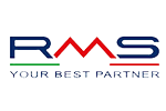 RMS