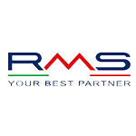 RMS