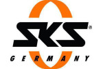 SKS