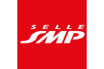 SMP