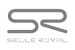 Selle Royal