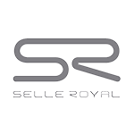 Selle Royal