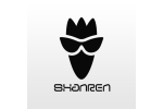 Shanren