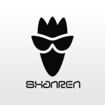 Shanren