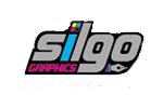 Silgo