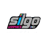 Silgo