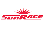 Sunrace