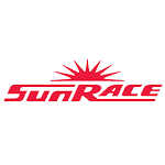 Sunrace