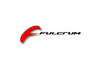 Fulcrum