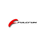 Fulcrum