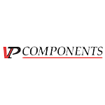 VP