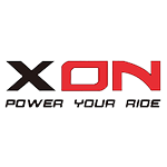 XON