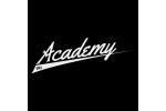 Academy