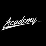 Academy