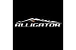 Alligator