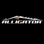 Alligator