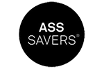 AssSavers