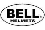 Bell