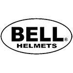 Bell