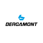 Bergamont