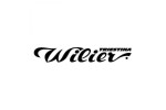 Wilier