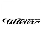 Wilier
