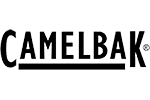 Camelbak