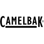 Camelbak