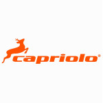 Capriolo