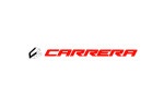 Carrera