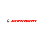 Carrera