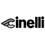 Cinelli