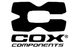 COX