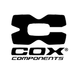 COX