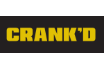 Crank'd