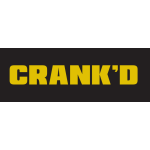 Crank'd