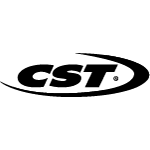 CST