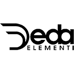 Deda Elementi