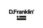 D.Franklin