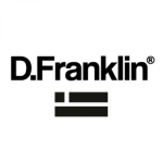 D.Franklin