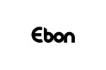 Ebon