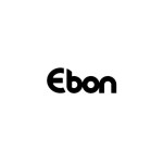 Ebon