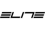 Elite