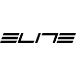 Elite