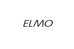 Elmo