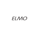 Elmo