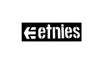 Etnies