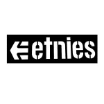 Etnies